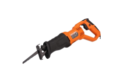 Max-Extra mx4539 Tilki Kuyruğu 710Watt