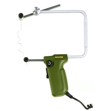 PROXXON 12/E STRAFOR KESICI 27082