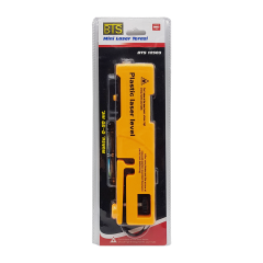 BTS 12503 MİNİ LASER TERAZİ
