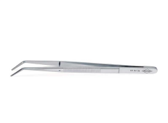 Knipex 92 34 36 Kılavuz Pimli Cımbız