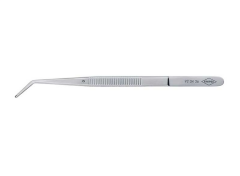 Knipex 92 34 36 Kılavuz Pimli Cımbız