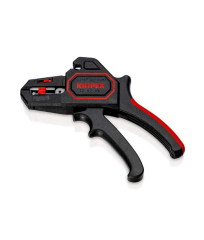 Knipex 12 62 180 Otomatik Kablo Sıyırıcı