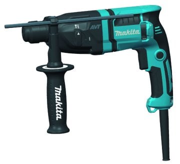 Makita HR1841F Elektropmömatik Delici 18 MM