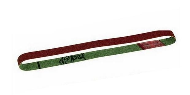 PROXXON BSL220/E IÇIN ZIMP. 80 KUM 28583
