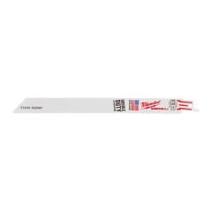 Milwaukee 230 mm Kılıç Testere Bi-Metal Mt/Pro S1122EF 5 ' li Paket
