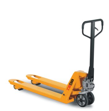 BIGLIFT ACE-25 2,5 TON BEYAZ TKR TRNSPLT