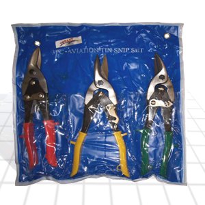 TOPART SAC MAKASI ÜÇLÜ 01309