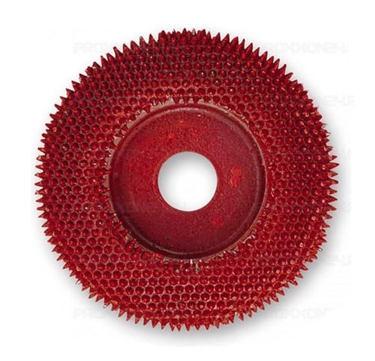 PROX LWS İÇİN TUNGSTEN KARBÜR TÖRPÜ29050