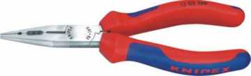 Knipex 13 02 160 Elektrikçi Pensesi