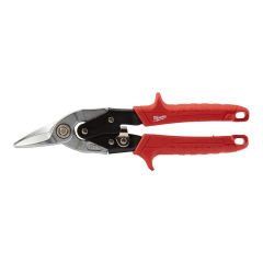 Milwaukee 260 mm Kaportacı Makası Sol