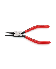 Knipex 44 11 J1 İç Segman Pensi