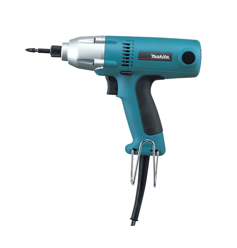 Makita 6952 Darbeli Vidalama Aleti