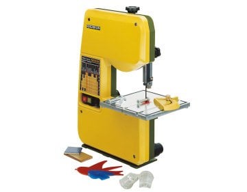Proxxon MBS240/E  Şerit Testere 27172
