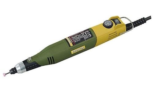 PROXXON 28430 MM230/E 34PARCALI MICROMOT SET
