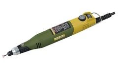 PROXXON 28430 MM230/E 34PARCALI MICROMOT SET