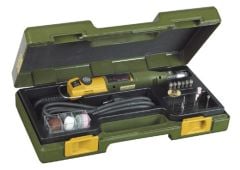 PROXXON 28430 MM230/E 34PARCALI MICROMOT SET