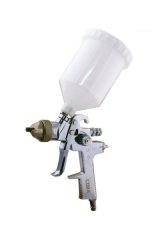 Cora AB17G Boya Tabancası 1.4 mm