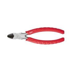 Milwaukee 180 mm Yan Keski