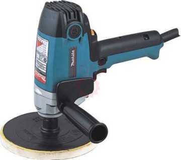 Makita PV7000C Dik Polisaj Makinası