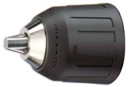 MAKITA 766002-3 ANAHTARSIZ MANDREN 10