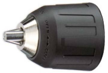 MAKITA 766002-3 ANAHTARSIZ MANDREN 10