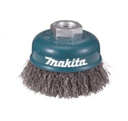 MAKITA D-24072 60XM14X2MM DALGALI FIRÇA