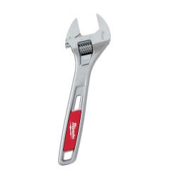 Milwaukee 200 mm Kurbağacık