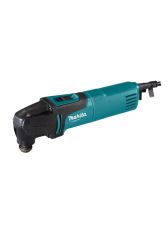 Makita M9800BKX4 Elektrikli Çok Amaçlı Alet