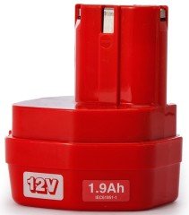 MAKITA 192536-4 YEDEK AKU 1202