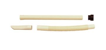 MAKITA 196643-5 ESNEK HORTUM UB1103