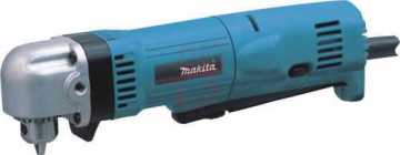 Makita DA3010F Led Işıklı Köşe Matkabı
