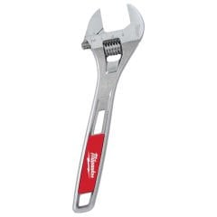 Milwaukee 250 mm Kurbağacık