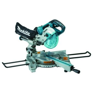 Makita DLS714RT2 Gönye Kesme