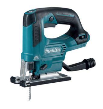 Makita JV103DZ Dekupaj Testere (Solo Model)
