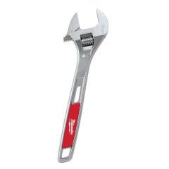 Milwaukee 300 mm Kurbağacık