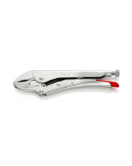 Knipex 41 04 250 Ayarlı Pense