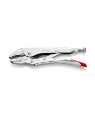 Knipex 41 04 250 Ayarlı Pense