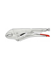 Knipex 41 04 250 Ayarlı Pense
