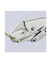Knipex 41 04 250 Ayarlı Pense