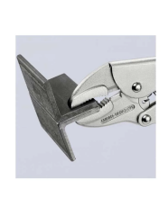 Knipex 41 04 250 Ayarlı Pense