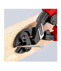 Knipex 71 22 200 Mafsallı Keski