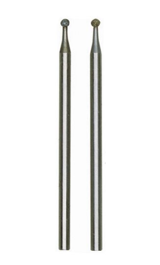 PROXXON ELMAS UC 1,8 MM 28222