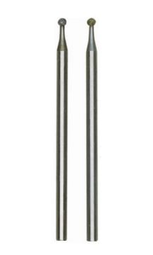 PROXXON ELMAS UC 1,8 MM 28222