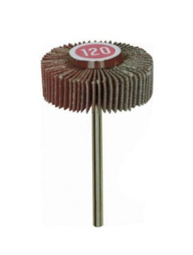 PROX FIRFIR ZIMPARA 30 MM 120 KUM 28985