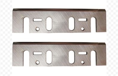 MAKITA 793008-8 PLANYA BIÇAK HSS 110mm