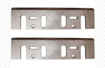 MAKITA 793008-8 PLANYA BIÇAK HSS 110mm