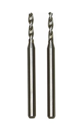 PROXXON TUNGSTEN KARB. UÇLAR 2 MM 28328