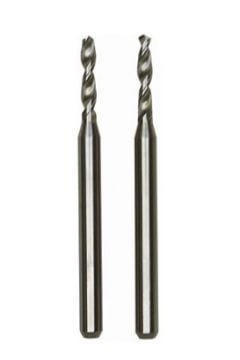 PROXXON TUNGSTEN KARB. UÇLAR 2 MM 28328