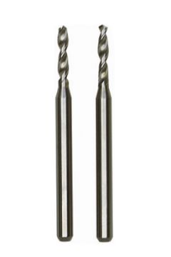 PROXXON TUNGSTEN KARB. UÇLAR 2 MM 28328