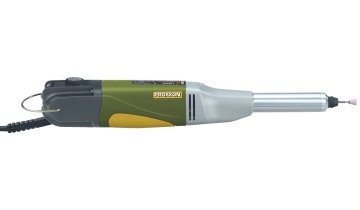 PROXXON LB/E  MATKAP TASLAMA 28485